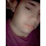Ronnie Moreno - @robert_moreno27 - Instagram