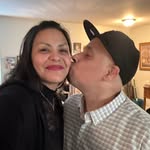 Ronnie Moreno - @ronnie_rocket060 - Instagram