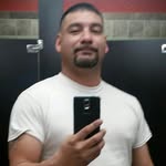 Ronnie Moreno - @hotpaco1 - Instagram
