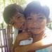 Ronnie Moreno - Facebook