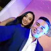 Ronnie Moreno - @31268370100 - TikTok