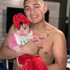 Ronnie Moreno - @ronnie.moreno25 - TikTok