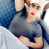 Ronnie Moreno - @ronniemoreno6 - TikTok