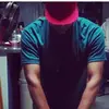 Ronnie Moreno - @ronniemoreno65 - TikTok