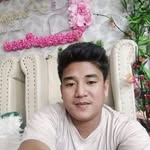 Ronnie Moreno - @ronniemoreno326 - Instagram