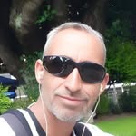 Ronnie Moreno - @ronysanpec - Instagram