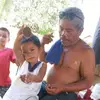 Ronnie Moreno - @ronnie.moreno72 - TikTok