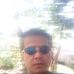 Ronnie Moreno Du - Facebook