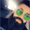 ronnie moreno - @ronnie.moreno53 - TikTok
