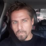 Ronnie Poiré Moreno - @ronniepoiremoreno - Instagram