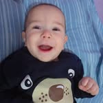 Ronnie Yran Moreno - @ronnieyran - Instagram