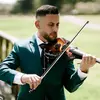 Ronny Moreno - @_ronnymorenoviolinist - TikTok