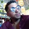 Ronny Moreno - @ronnymoreno32 - TikTok