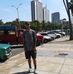 Roni Morell - Facebook