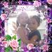 Ronie Marin Moral - Facebook