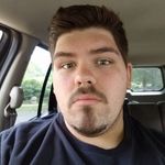 Ronnie Morrell - @rmorrell7375 - Instagram