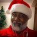 Ronnie Murrell - Facebook