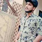 Kennedy - @ronniemorse19901168 - Instagram