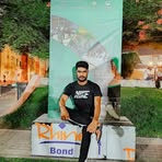 Marsi Roni - Facebook