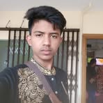 Md Morshi Rana - Facebook