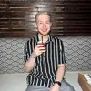 RONNIE - @ronniemorseau1 - TikTok