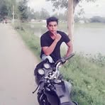 Rony Mirza - Facebook