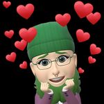 Ronnie Moser - @ronniemoser420 - Instagram
