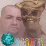 Ronnie Moser - @ronniejmoser - Instagram