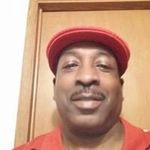 Ronnie Moser - @moser9934 - Instagram