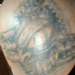 Ronnie Moser - @moser.ronnie - Instagram