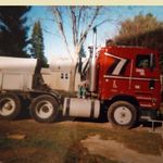 Ronnie Moser - @ronniemoser62516 - Instagram