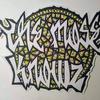 Ronnie Moser - @ronnie.moser - TikTok