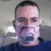 Ronnie Moser - Facebook