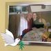 Ronnie Moser - Facebook