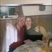 Ronnie Moser - Facebook