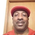 Ronnie moser - @ronnie.moser - Instagram