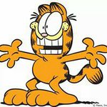 Ronnie Moser - @moserronnie - Instagram