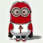 @ronniemoser69 - Instagram