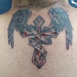 ronniemoser - @ronniemoser13 - Instagram