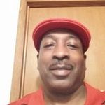Ronniemoser - @ronniemoser3256 - Instagram