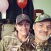 Ron Mosley - Facebook