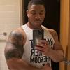 Ronald Mosley - @24rm.813 - TikTok
