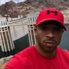 Ronald Mosley - @ronald.mosley58 - TikTok