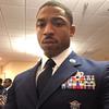 Ronald Mosley - @mosley497 - TikTok