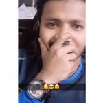 Ronnie Alam - @ronnie.mosley228 - Instagram