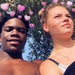 Ronnie Mosley - @jrmosley31 - Instagram