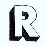 Ronnie mosley - @ronniemosley4124 - Instagram