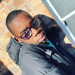 Ronnie Mosley - @ronniemosley59 - Instagram
