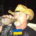 Ronnie Mosley - Facebook