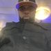 Ronnie Mosley - Facebook